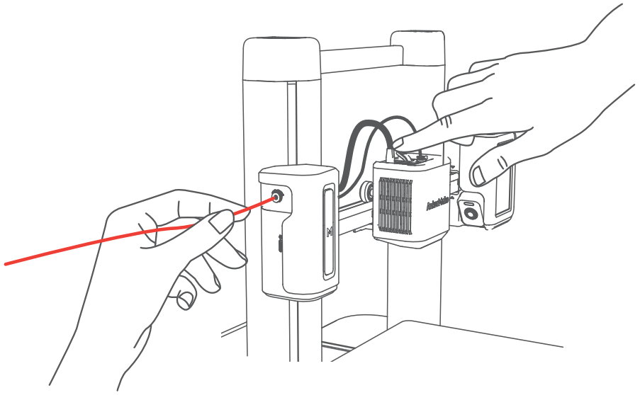 AnkerMake M5 3D Printing Machine - FIGURE 20