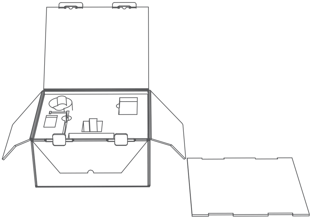 AnkerMake M5 3D Printing Machine - FIGURE 3