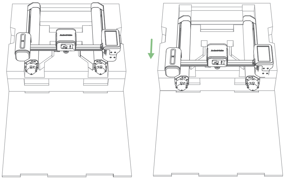 AnkerMake M5 3D Printing Machine - FIGURE 6