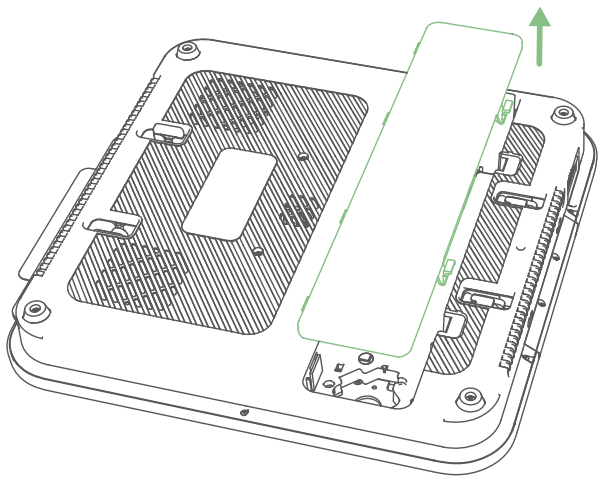 AnkerMake M5 3D Printing Machine - FIGURE 7