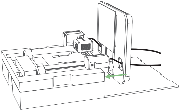 AnkerMake M5 3D Printing Machine - FIGURE 8