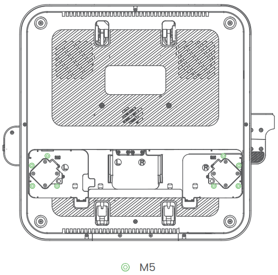 AnkerMake M5 3D Printing Machine - FIGURE 9