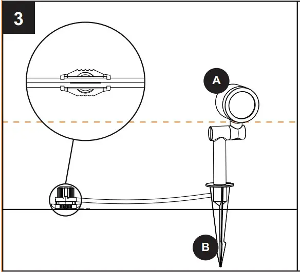 Installation Instructions