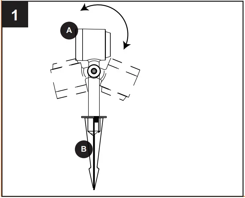 Installation Instructions
