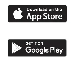 DOWNLOAD THE SHARK CLEAN™ APP