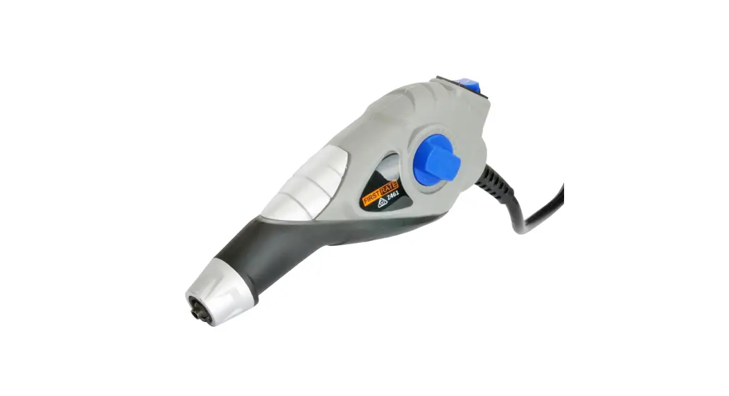 Topmaq Pomi2300 Electric Engraver User Manual Topmaq Pomi2300 Electric Engraver User Manual