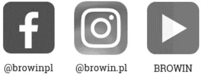 BROWIN 800508 2 In 1 Juice Maker and Steam Cooker - icon