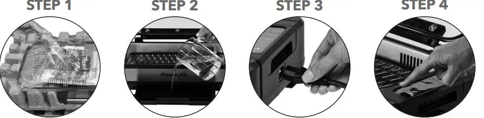 PowerXL-Elite-Plus-Smokeless-Grill-fig-1