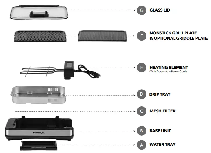 PowerXL-Elite-Plus-Smokeless-Grill-fig-2