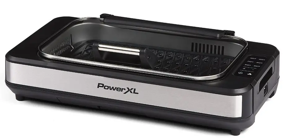 PowerXL-Elite-Plus-Smokeless-Grill-product