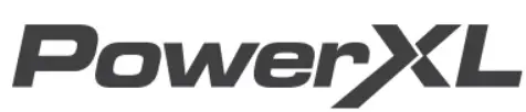PowerXL-logo