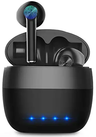 anko-43233465-KMT088-True-Wireless-Buds-with-ENC-product