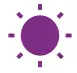 Purple Icon