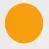 Orange Icon