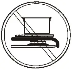 Safety icon