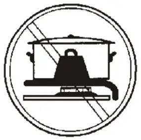 Safety icon