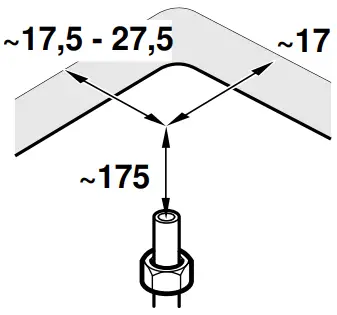 Installation instruction