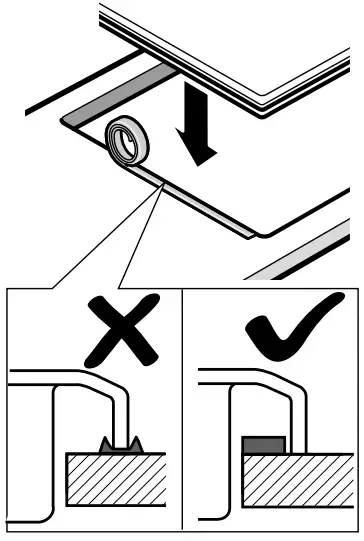 Installation instruction