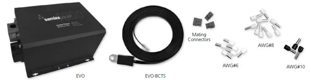 samplexpower-EVO-2212E-Evolution-Series-Inverter-Charger-1