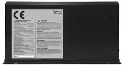 samplexpower-EVO-2212E-Evolution-Series-Inverter-Charger-2