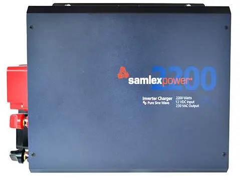 samplexpower-EVO-2212E-Evolution-Series-Inverter-Charger