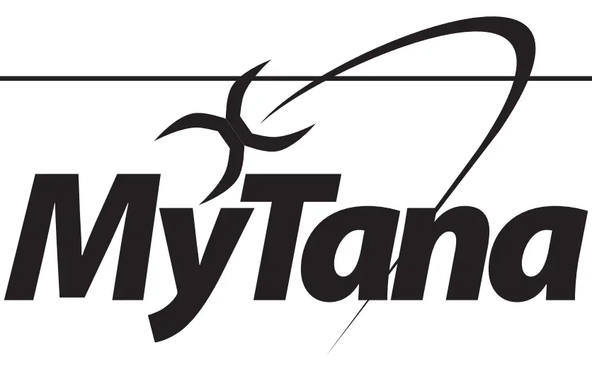 MyTana Logo
