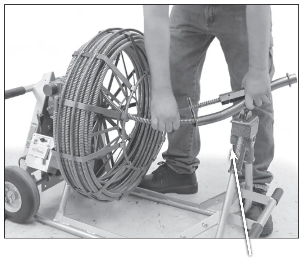 Assembly Instructions