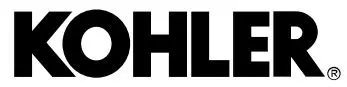 KOHLER
