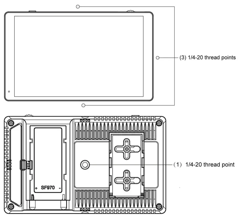 . Product Description