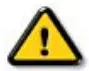 WARNING ICON