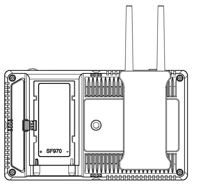 . Product Description