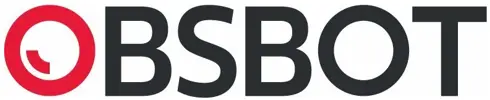 OBSBOT Logo