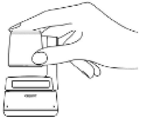 OBSBOT OWB 2004 CE Tiny PTZ 4K Webcam - Privacy Mode