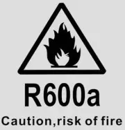 INSIGNIA 29-Bottle Wine Cooler - icon3.