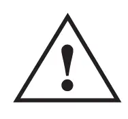 MEEaudio Truely Wireless Sports Earphones X10 User Manual