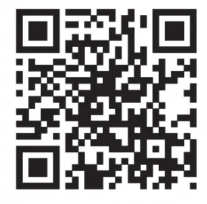 MEEaudio Truely Wireless Sports Earphones X10 User Manual