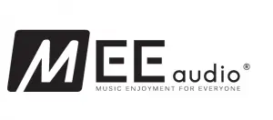 MEEaudio Truely Wireless Sports Earphones X10 User Manual