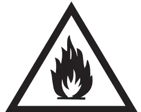 Warning Icon