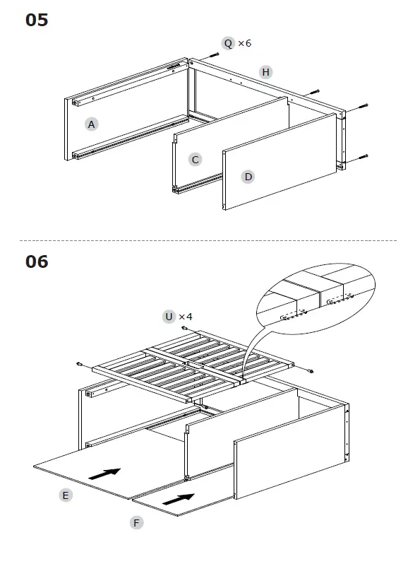 COSTWAY-BA7814-Over-The-Toilet-Storage-Cabinet-fig-5