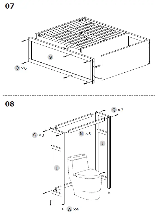 COSTWAY-BA7814-Over-The-Toilet-Storage-Cabinet-fig-6