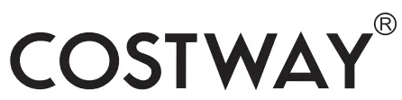 COSTWAY-logo