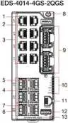 MOXA-EDS-4014-Series-EtherDevice-Switch-01