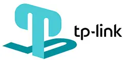 Tp-link-logo
