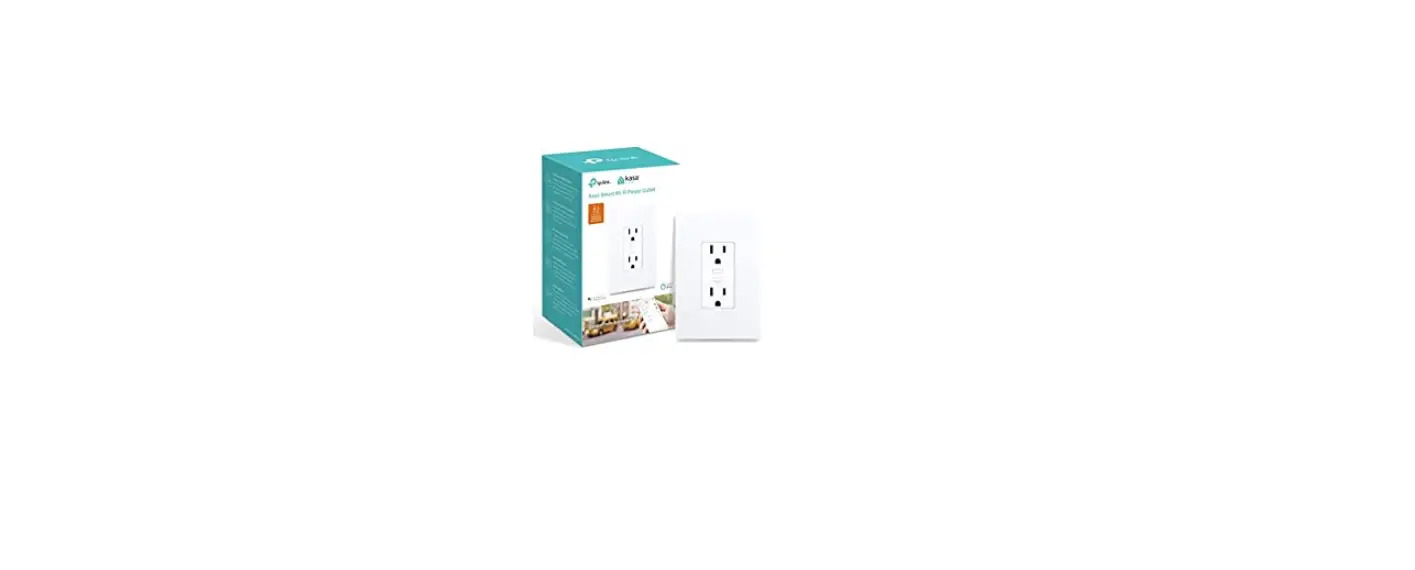 How To Connect: Tp-link Hs200 Smart Wifi Light Switch How To Connect: Tp-link Hs200 Smart Wifi Light Switch