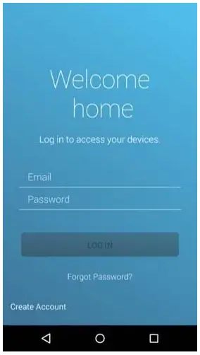 how-to-connect-Tp-link-HS200-Smart-WiFi-Light-Switch-fig-1
