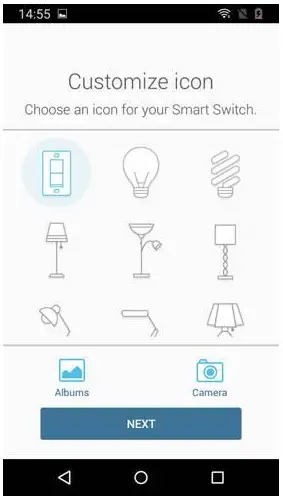 how-to-connect-Tp-link-HS200-Smart-WiFi-Light-Switch-fig-10