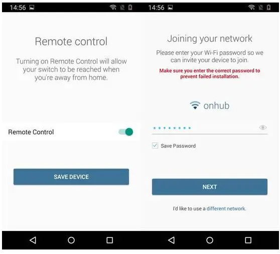 how-to-connect-Tp-link-HS200-Smart-WiFi-Light-Switch-fig-11