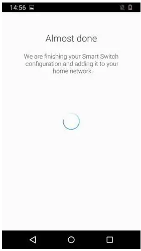 how-to-connect-Tp-link-HS200-Smart-WiFi-Light-Switch-fig-12