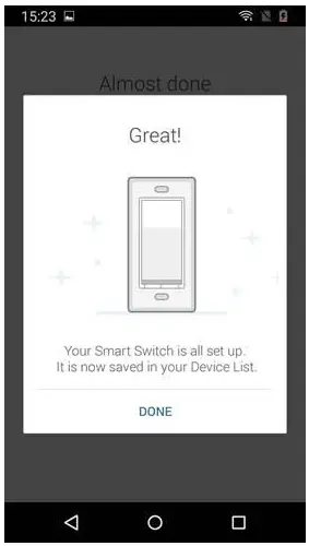 how-to-connect-Tp-link-HS200-Smart-WiFi-Light-Switch-fig-13