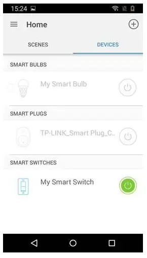 how-to-connect-Tp-link-HS200-Smart-WiFi-Light-Switch-fig-14
